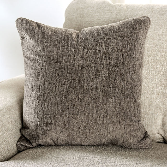 Holborn Loveseat - Just Furniture (PA) - Multi Location