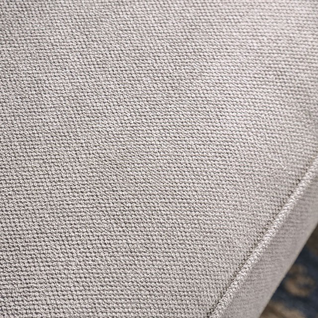 Sofa Renesmee - Just Furniture (PA) - Multi Location