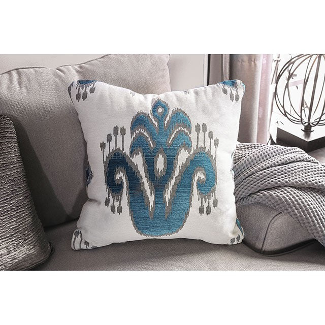 Sofa Renesmee - Just Furniture (PA) - Multi Location