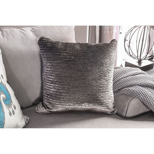 Sofa Renesmee - Just Furniture (PA) - Multi Location