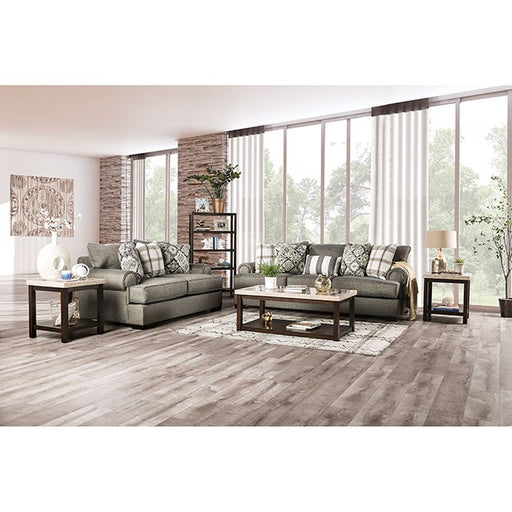 Sofa Debora - Just Furniture (PA) - Multi Location