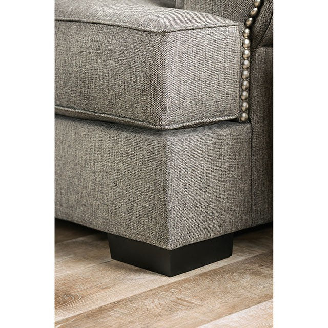 Sofa Debora - Just Furniture (PA) - Multi Location