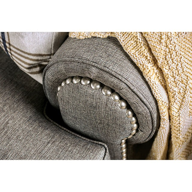 Sofa Debora - Just Furniture (PA) - Multi Location
