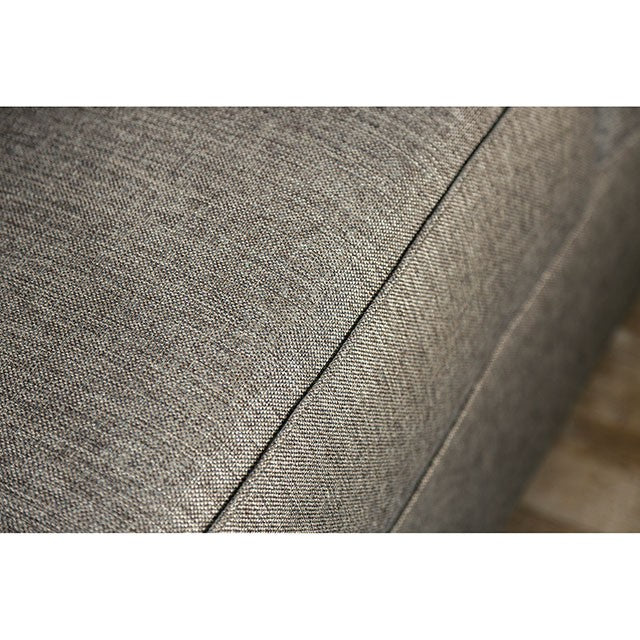 Sofa Debora - Just Furniture (PA) - Multi Location