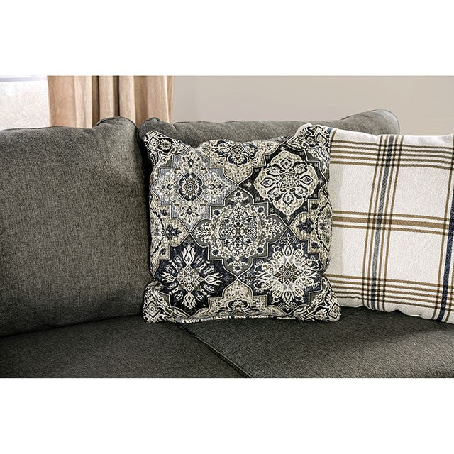Sofa Debora - Just Furniture (PA) - Multi Location