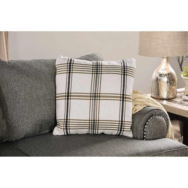 Sofa Debora - Just Furniture (PA) - Multi Location