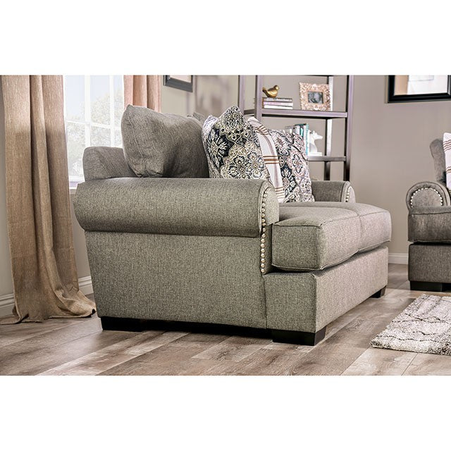 Sofa Debora - Just Furniture (PA) - Multi Location