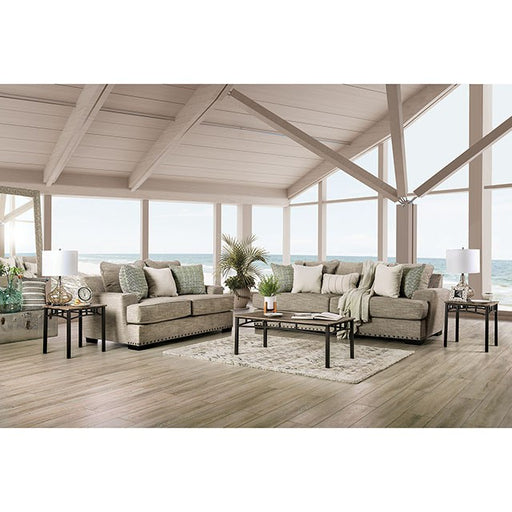 Sofa Maureen - Just Furniture (PA) - Multi Location