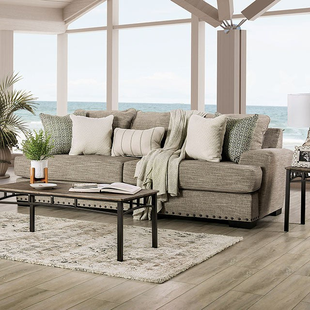 Sofa Renesmee - Just Furniture (PA) - Multi Location