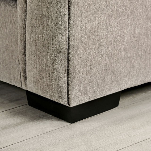 Loveseat Osborne - Just Furniture (PA) - Multi Location