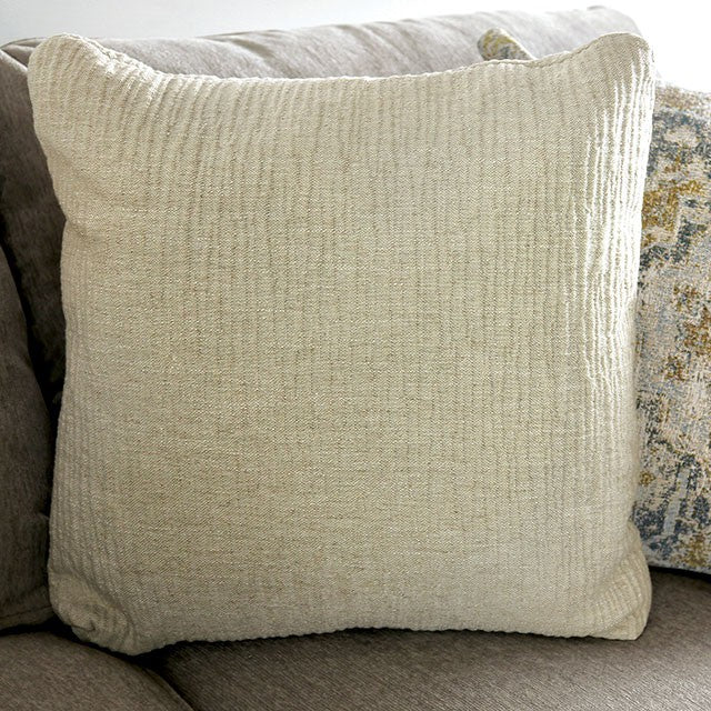 Loveseat Osborne - Just Furniture (PA) - Multi Location