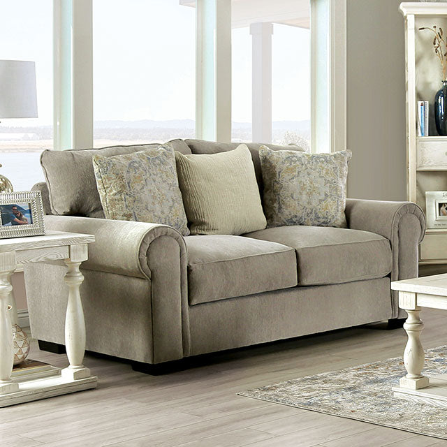 Sofa Maureen - Just Furniture (PA) - Multi Location