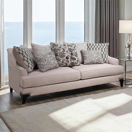 Lowell Sofa - Just Furniture (PA) - Multi Location