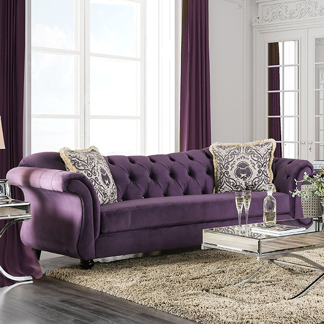 Sofa Debora - Just Furniture (PA) - Multi Location