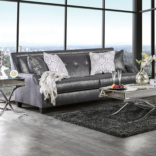 Massimo Sofa - Just Furniture (PA) - Multi Location
