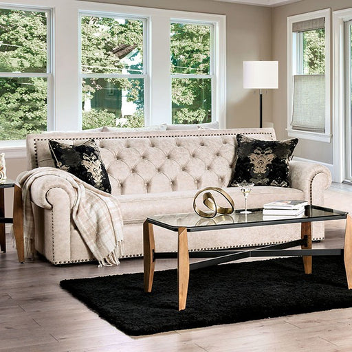 Parshall Sofa - Just Furniture (PA) - Multi Location