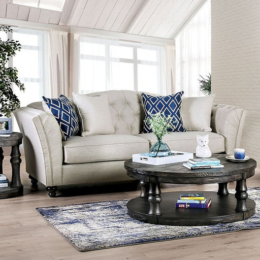 Porth Sofa - Just Furniture (PA) - Multi Location