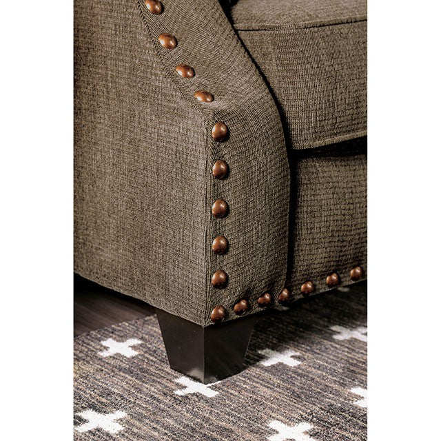 Cornelia Sofa - Just Furniture (PA) - Multi Location