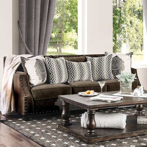 Cornelia Sofa - Just Furniture (PA) - Multi Location