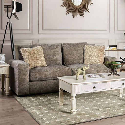 Crane Sofa - Just Furniture (PA) - Multi Location