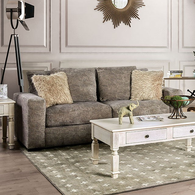 Crane Sofa - Just Furniture (PA) - Multi Location