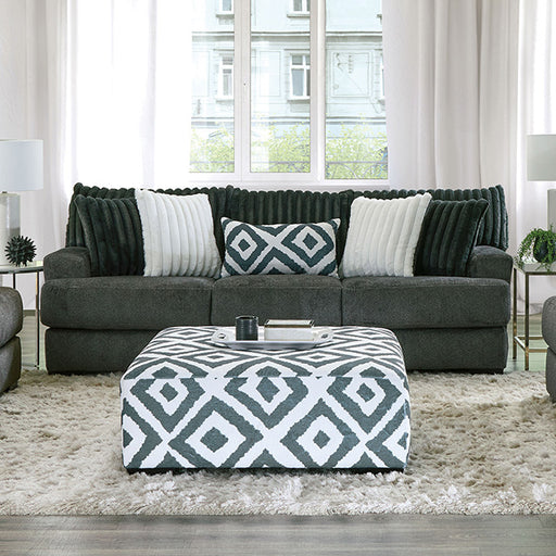 Loughlin Sofa - Just Furniture (PA) - Multi Location