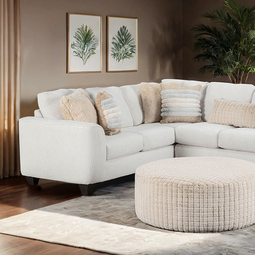 Iroquois Sectional - Just Furniture (PA) - Multi Location