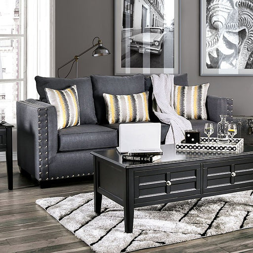 Inkom Sofa - Just Furniture (PA) - Multi Location