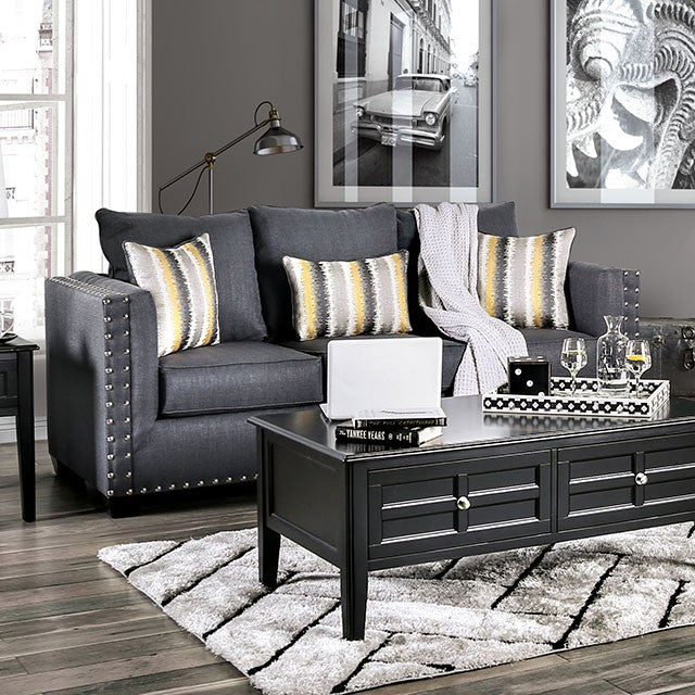Inkom Sofa - Just Furniture (PA) - Multi Location