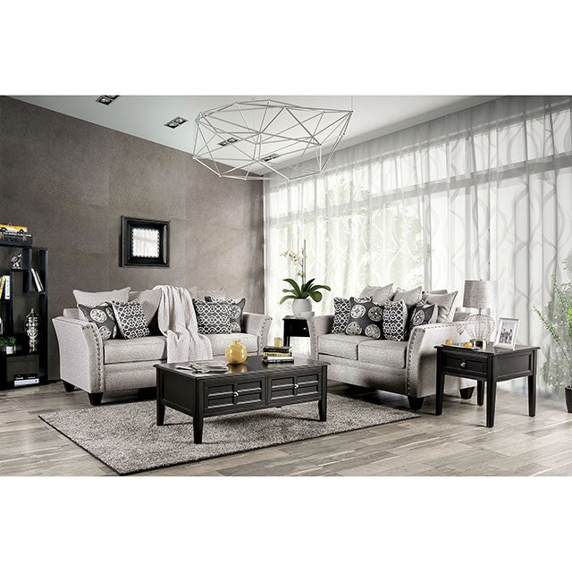 Talgarth Sofa - Just Furniture (PA) - Multi Location