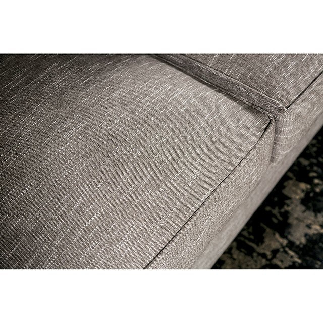 Love Seat Shelly - Just Furniture (PA) - Multi Location