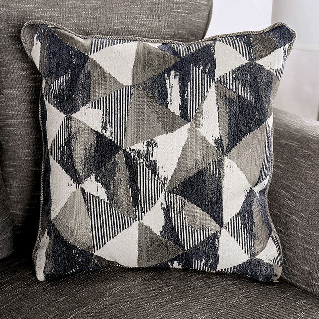 Love Seat Shelly - Just Furniture (PA) - Multi Location