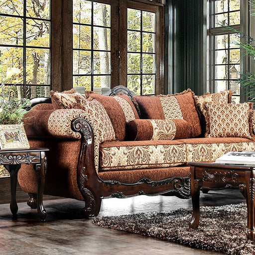 Sofa Wilford - Just Furniture (PA) - Multi Location