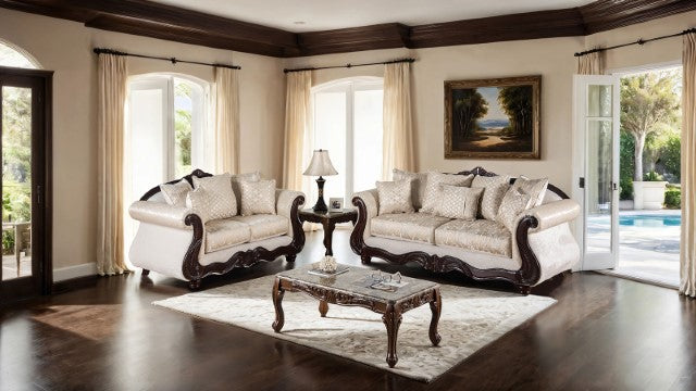 Huelva Sofa - Just Furniture (PA) - Multi Location