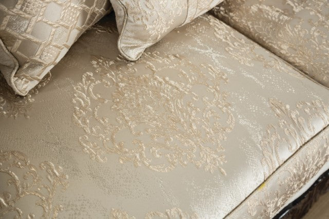 Huelva Sofa - Just Furniture (PA) - Multi Location