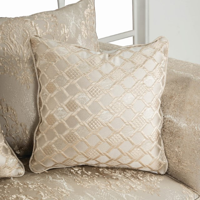 Huelva Sofa - Just Furniture (PA) - Multi Location