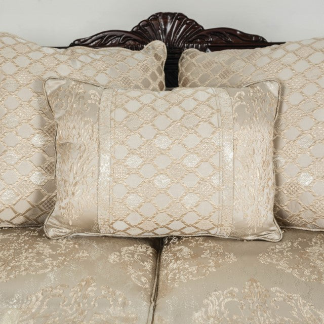 Huelva Sofa - Just Furniture (PA) - Multi Location