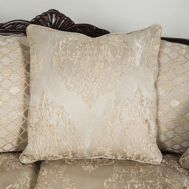 Huelva Sofa - Just Furniture (PA) - Multi Location