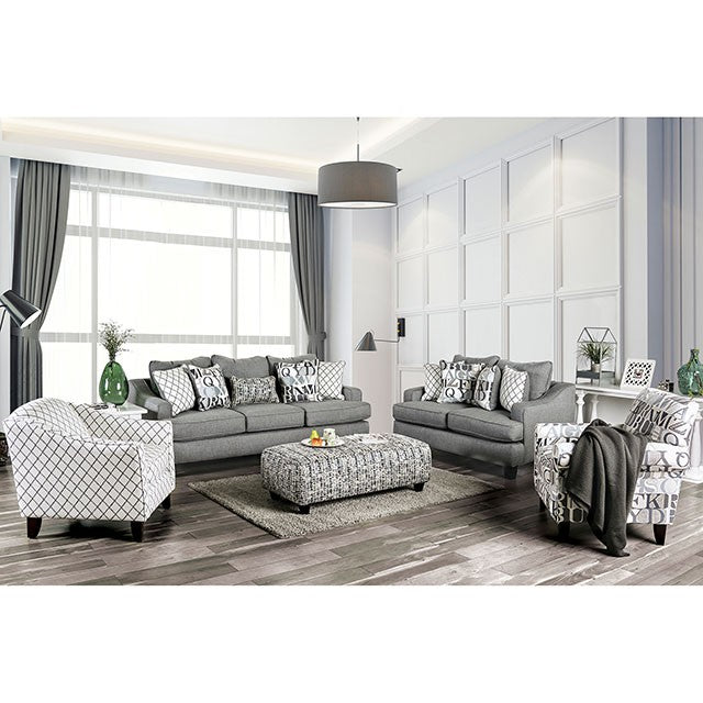 Verne Sofa - Just Furniture (PA) - Multi Location