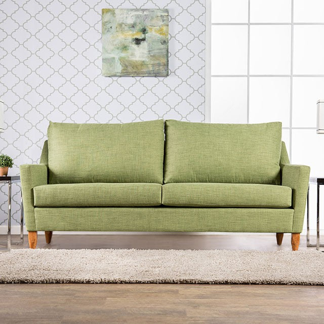 Sofa Marilyn - Just Furniture (PA) - Multi Location