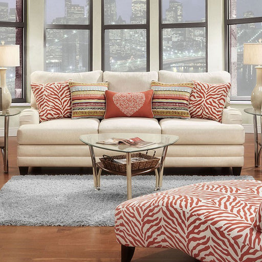 Krall Sofa - Just Furniture (PA) - Multi Location