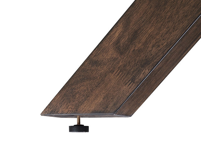 Pottsville 7 Pc. Dining Set - Just Furniture (PA) - Multi Location