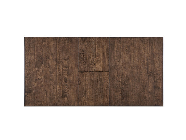 Pottsville 7 Pc. Dining Set - Just Furniture (PA) - Multi Location