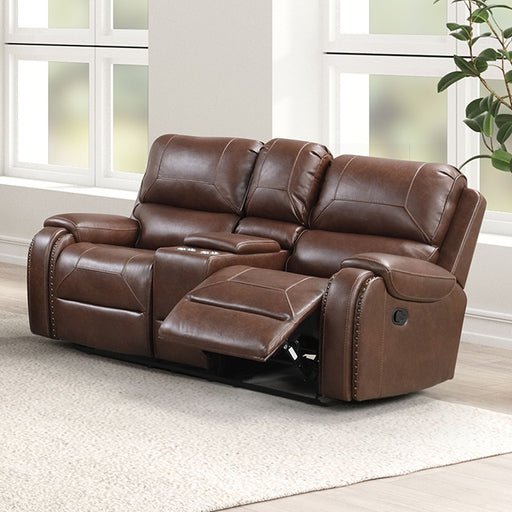 Tepic Loveseat - Just Furniture (PA) - Multi Location