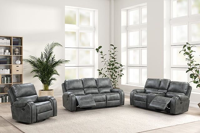 Tepic Sofa - Just Furniture (PA) - Multi Location