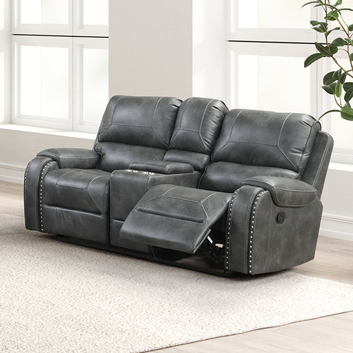Tepic Loveseat - Just Furniture (PA) - Multi Location