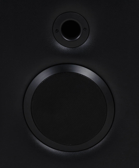 Zuma Dual Power Reclining Sofa Set