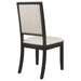 Louise Dining Side Chair - Just Furniture (PA) - Multi Location