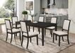 Louise Dining Side Chair - Just Furniture (PA) - Multi Location