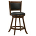 Broxton Swivel Counter Chair - Just Furniture (PA) - Multi Location